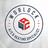 Worlock Ac Repair and Heating in Sun City in Sun City, AZ