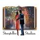 Storyteller Studios NJ Photography & Videography in Haledon, NJ Photography