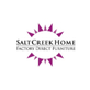 Salt Creek Home Furniture in Glendale, AZ Home Furnishings