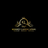 Kenney Landscaping in Rochester hills, MI