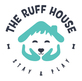 The Ruff House Stay & Play in Greenbrier East - Chesapeake, VA Pet Sitting Services