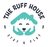 The Ruff House Stay & Play in Greenbrier East - Chesapeake, VA 23320 Pet Sitting Services