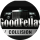Goodfellas Auto Care Collision and Detailing in Mark Twain - Albuquerque, NM Auto Detailing Equipment & Supplies