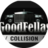 Goodfellas Auto Care Collision and Detailing in Mark Twain - Albuquerque, NM