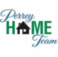 Perrey Home Team | F.C. Tucker Company, in Avon, IN Real Estate Agents