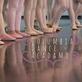 Columbia Dance Academy in Columbia, MO Dance Schools