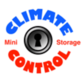 Self Storage Rental in Medford, OR 97501