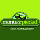 Monte de Piedad in Emerald Hills - San Diego, CA Pawn Shops