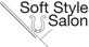 Soft Style Salon in Landover Sharmel - Vancouver, WA Barber & Beauty Salon Equipment & Supplies