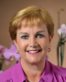 Sally Masters PA - Signature International Premier Properties, in Naples, FL Real Estate Agents