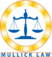 Law Office of Sundeep K. Mullick P.A in Downtown - Miami, FL Offices of Lawyers