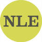 Nelson Langer Engle, PLLC in Pinehurst - Seattle, WA Personal Injury Attorneys