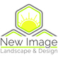 New Image Landscape and Design in Lehi, UT Lawn Service