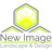 New Image Landscape and Design in Lehi, UT