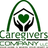 Caregivers Company, LLC in Saint Louis, MO 63136 Home Health Care