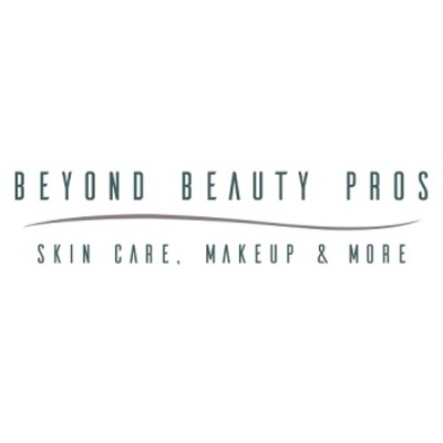 Beyond Beauty Pros in West Palm Beach, FL Day Spas