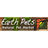 Earth Pets Natural Pet Market - San Marco in San Marco - Jacksonville, FL 32207 Exporters Pet Supplies & Foods