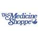 The Medicine Shoppe Pharmacy in Hemet, CA Pharmacy Services