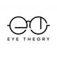 Eye Theory Midtown in Midtown - Houston, TX Offices Of Optometrists