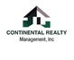 Continental Realty Management, in Gardendale, AL Real Estate