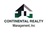 Continental Realty Management, in Gardendale, AL