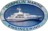Chapelin Marine Engineering in Fort Lauderdale, FL