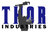 Thor Industries in North Last Vegas - North Las Vegas, NV