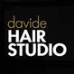 Davide Hair Studio in Gramercy - New York, NY Hair Care Professionals