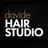 Davide Hair Studio in Gramercy - New York, NY 10016 Hair Care Professionals