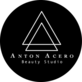Anton Acero Beauty Studio in Coral Gables, FL Beauty Salons