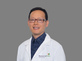 Wenqiang Tian, MD in Woodbridge - Irvine, CA Veterinarians Neurologists