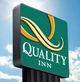 Quality Inn Greenville TX in Greenville, TX Hotels & Motels