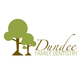 Dundee Family Dentistry in Dundee, OR Dentists