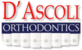 D'ascoli Orthdontics in Carson City, NV Dentists Orthodontists