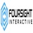 FourSight Interactive in Woodbridge Township, NJ