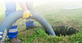 ROD Septic Services in Lavon, TX Septic & Water Storage Tanks