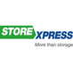 STORExpress - New Kensington in New Kensington, PA Self Storage Rental