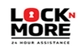 Lock N More Locksmith in Miami, FL Locks & Locksmiths Wholesale & Manufacturers