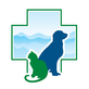 Animal Hospital of Waynesboro in Waynesboro, VA Animal Hospitals