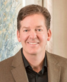 Ben Henrikson - RE/MAX Horizon in Elgin, IL Real Estate Agents