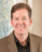Ben Henrikson - Re/Max Horizon in Elgin, IL