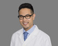 Anthony J. Cho, MD in San Clemente, CA Physicians & Surgeons Family Practice