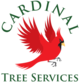 Cardinal Tree Services in Plano, TX Tree Services