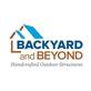 Backyard & Beyond, in Gordonville, PA Garage Equipment & Accessories