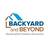Backyard & Beyond, in Gordonville, PA