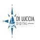 Internet - Website Design & Development in Waukesha, WI 53189
