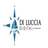 Di Luccia Digital , Https://Dilucciadigital.com in Waukesha, WI
