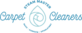 Steam Master Carpet Cleaners in Costa Mesa, CA Carpet & Rug Cleaners