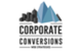Corporate Conversions in Grand Rapids, MI Internet Marketing Services