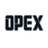 OPEX Lancaster in Lancaster, PA